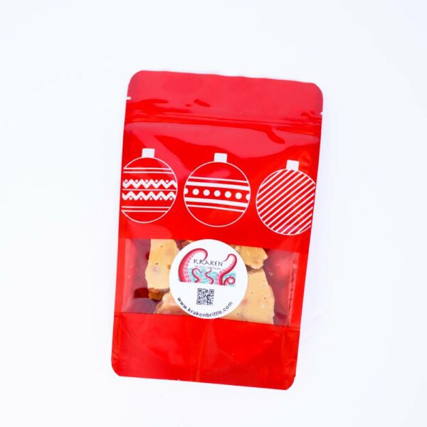 Merry Christmas Bags