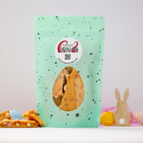 Easter Bags