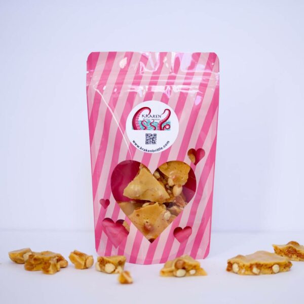 Valentine’s Day Bags