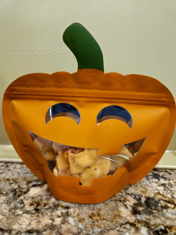 Fall Bags - Image 5