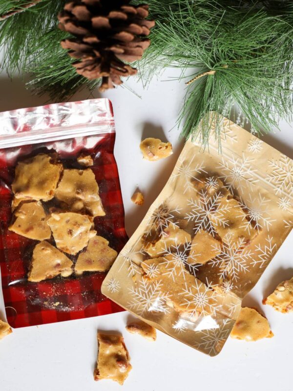 Holiday Bags