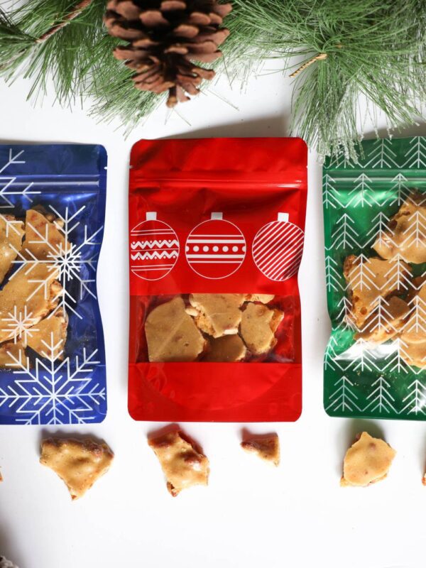 Holiday Bags - Image 2